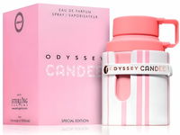ARMAF Odyssey Candee Edp Perfumy arabskie damskie 100ml EDP ORYGINAŁ