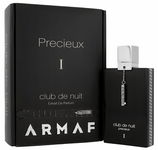 ARMAF Club De Nuit Precieux Extrait de Parfum Ekstrakt perfum męskich 55ml