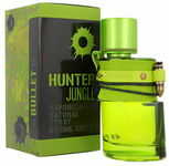 ARMAF Hunter Jungle Perfumy arabskie męskie 100ml EDP