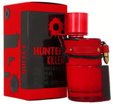 ARMAF Hunter Killer Perfumy męskie100ml EDP