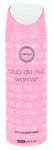 ARMAF Club De Nuit Woman Perfume Body Spray 200ml