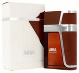 ARMAF Luxe Aura Perfumy arabskie męskie 100ml EDP