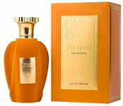 PARIS CORNER Voux Patisserie Perfumy arabskie damskie 100ml EDP