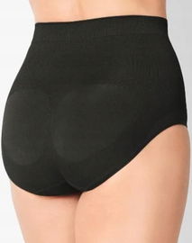 MAJTKI DAMSKIE PUSH UP FIGI WYSZCZUPLAJĄCE MODELUJĄCE XL 48/50 OYANDA