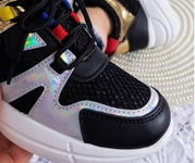 Buty damskie Sneakersy r.40