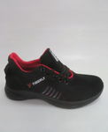 Buty Sportowe Damskie lekkie 38