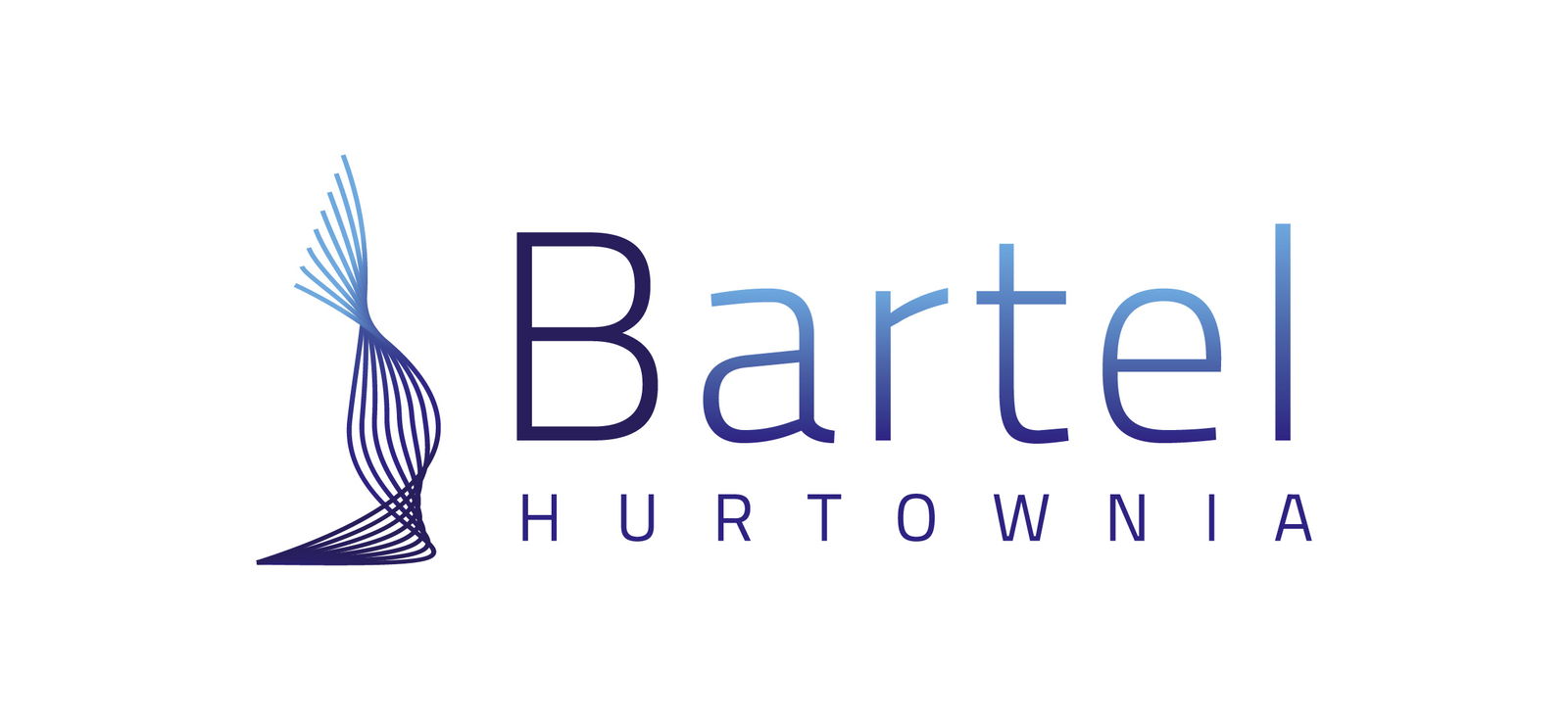 HurtowniaBartel
