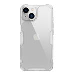 NILLKIN NATURE PRO IPHONE 14 PLUS CLEAR