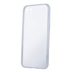 Etui Slim 1 mm do Samsung Galaxy S20 transparentna