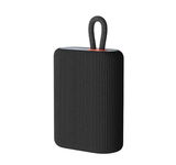 GŁOŚNIK REMAX KING KONG SERIES RB-M7 WIRELESS BLACK