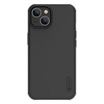 NILLKIN super frosted shield PRO MAGNETIC IPHONE 14 PLUS, BLACK / CZARNY