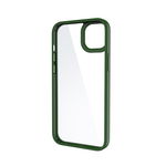 MX GLOSSY CAM IPHONE 13 PRO DARK GREEN / ZIELONY