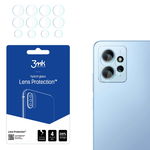 3MK Flexible Glass LENS Xiaomi Redmi 12