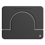 NILLKIN FLEXWING TABLET STAND Magnetic podstawka pod tablet, BLACK / CZARNY