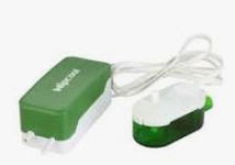 Pompa skroplin w A/C ACMW-PC-36B