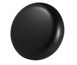 TUYA Infrared remote control TUYA UFO-R6