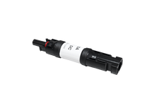dioda 10A/1000V w złaczu MC4 PVS-CON-PV004-D10A