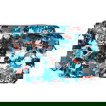 Wonder Sleeve Tablet 10 cali maki białe