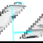 Etui Nillkin Nature TPU do Samsung Galaxy J5 (2017) transparent