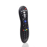 PILOT PHILIPS SRP3014/10 TV DO TELEWIZORA