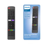 PILOT PHILIPS  TV DO TELEWIZORA  SRP4030/10