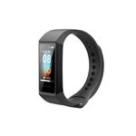 BRANSOLETKA SMARTBAND XIAOMI 4C OPASKA CZARNA - PALETA
