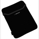 ESPERANZA ETUI NEOPREN  NA TABLET 7" CZAR./CZAR.