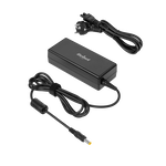 Zasilacz Rebel do laptopa SAMSUNG 90 W / 19 V / 4,74 A / 5,5x3 mm HQ