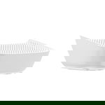 Schody do kuwet Catlink Scooper