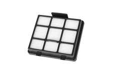 Filtr HEPA do odkurzacza Teesa ECO WHITE 700