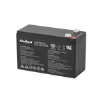 Akumulator żelowy 12 V / 7 Ah