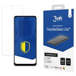 3MK FlexibleGlass Lite Motorola Moto E32Szkło Hybrydowe Lite