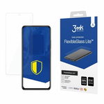 3MK FlexibleGlass Lite Xiaomi Mi 11T/Mi 11T Pro Szkło Hybrydowe Lite