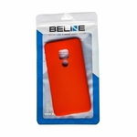 Beline Etui Candy Samsung J5 J530 2017czerwony/red