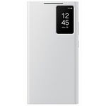 Etui Samsung EF-ZS928CWEGWW S24 UltraS928 biały/white Smart View Wallet Case