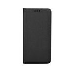 Etui Smart Magnet book Xiaomi Redmi 10czarny/black