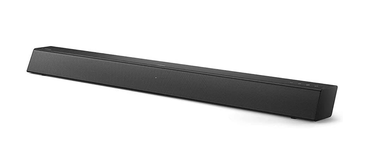 Soundbar Philips 5000 Series TAB5105/12 2.0 30 W czarny