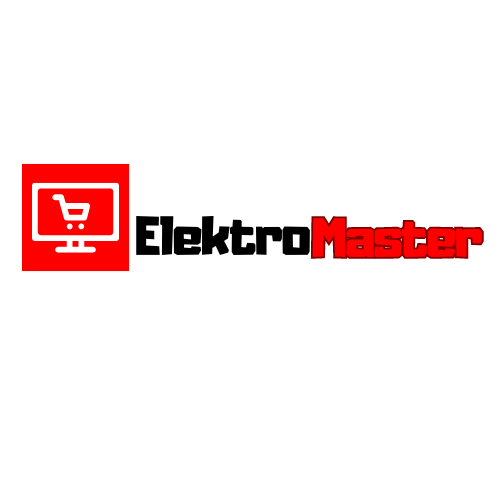 ElektroMaster