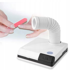 60W 2-W-1 Odkurzacz Do Paznokci