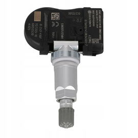 CZUJNIK CIŚNIENIA OPON BMW 2 F22 F45 F87 12-