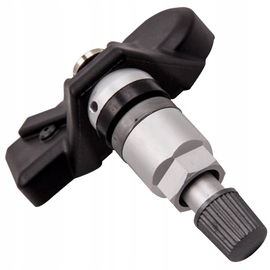 CZUJNIK CIŚNIENIA OPON PORSCHE PANAMERA 971 16-