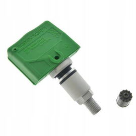 CZUJNIK CIŚNIENIA OPON KÓŁ NISSAN CUBE 09-