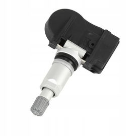 CZUJNIK CIŚNIENIA OPON NISSAN PATHFINDER III 3 05-