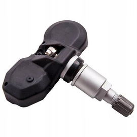 CZUJNIK CIŚNIENIA OPON KÓŁ PORSCHE BOXSTER 04-