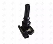 CEWKA ZAPŁONOWA 2 ZŁĄCZE [3 -PIN] SAE/DIN TYPE (2.0) MITSUBISHI LANCER VII/