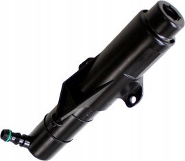 SPRYSKIWACZ REFLEKTORA DYSZA LEWY OE 61677157119