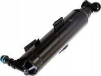 SPRYSKIWACZ REFLEKTORA DYSZA LEWY AUDI A8 4H 08-11
