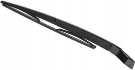 RAMIĘ WYCIERACZKI TYŁ PIÓRO VOLVO XC90 I 1 '02-'14