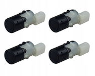 4X CZUJNIKI COFANIA PARKOWANIA PDC AUDI BMW ROVER SEAT SKODA VW 66216902180