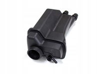 ZBIORNICZEK WYRÓWNAWCZY BMW 5 E39 7 E38 2.0-3.0 95-04 17 11 1 436 381